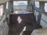 2009 VOLKSWAGEN KOMBI FURGAO 