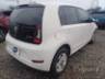 2019 VOLKSWAGEN UP 