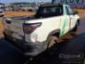 2023 FIAT STRADA 
