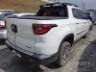 2021 FIAT TORO 