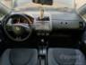 2006 HONDA FIT 