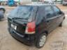 2008 FIAT PALIO 