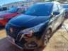 2025 NISSAN Kicks Play 
