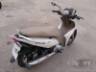 2020 HONDA BIZ 