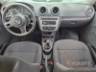 2015 VOLKSWAGEN GOL 