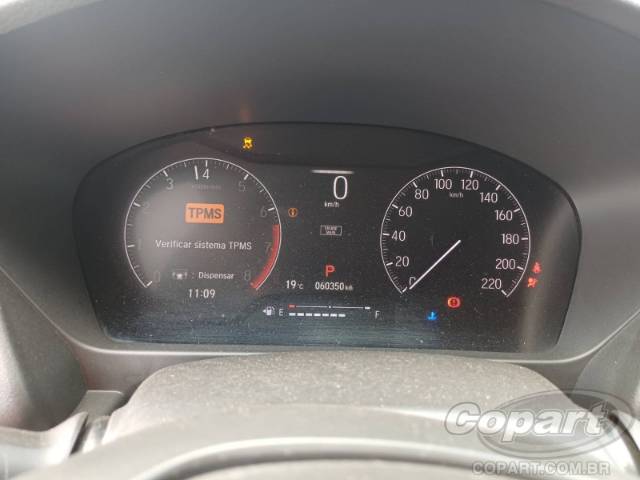 2023 HONDA CITY 
