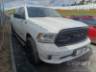 2023 RAM 1500 CLASSIC 