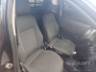 2012 CHEVROLET MONTANA 