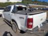 2014 CHEVROLET S10 CABINE DUPLA 