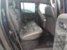2012 VOLKSWAGEN AMAROK 