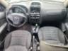 2014 FIAT PALIO WEEKEND 