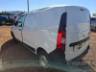 2025 RENAULT KANGOO 