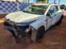 2019 FIAT TORO 
