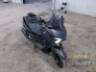 2025 YAMAHA XMAX 