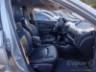 2017 FIAT TORO 