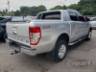 2014 FORD RANGER CD 