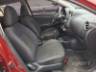 2013 NISSAN VERSA 