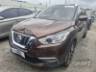 2018 NISSAN KICKS 