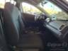 2022 HONDA CITY 