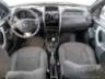 2022 RENAULT DUSTER OROCH 
