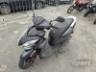 2024 HONDA ELITE 