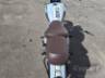 2024 ROYAL ENFIELD CLASSIC 