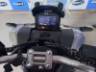 2026 HONDA ADV 