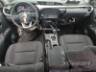 2024 TOYOTA HILUX CD 