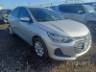 2023 CHEVROLET ONIX PLUS 