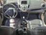 2013 FORD FIESTA SEDAN 