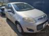 2013 FIAT PALIO 