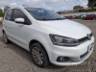 2019 VOLKSWAGEN FOX 