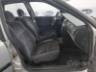 1999 CHEVROLET VECTRA 