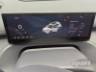 2026 GEELY EX5 