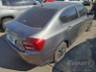 2013 HONDA CITY 