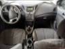 2014 HYUNDAI HB20S 