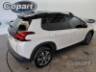 2023 PEUGEOT 2008 