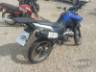 2025 YAMAHA XTZ 250 