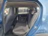 2017 VOLKSWAGEN UP 