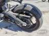 2025 TRIUMPH STREET TRIPLE 