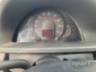 2012 VOLKSWAGEN GOL 