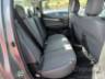 2026 CHEVROLET S10 CABINE DUPLA 