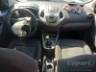 2018 FORD KA 