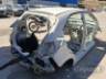 2021 FORD KA 