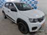 2022 RENAULT KWID 