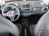 2020 FIAT MOBI 
