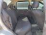2008 CHEVROLET CLASSIC 