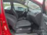 2011 VOLKSWAGEN FOX 