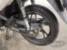 2024 HONDA BIZ 