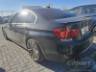 2013 BMW SERIE 3 